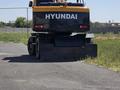 Hyundai  Колесные 2009 года за 26 000 000 тг. в Шымкент – фото 7