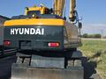 Hyundai  Колесные 2009 года за 26 000 000 тг. в Шымкент – фото 9