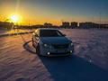 Авто без водителя в Астана – фото 12