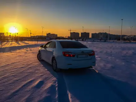 Авто без водителя в Астана – фото 13