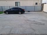 Toyota Camry 2012 года за 6 000 000 тг. в Атырау – фото 2