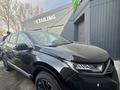 Honda CR-V 2022 годаүшін14 200 000 тг. в Алматы – фото 10