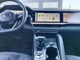 Geely Monjaro 2024 года за 13 600 000 тг. в Атбасар – фото 3