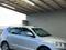 Geely Emgrand X7 2014 годаүшін4 000 000 тг. в Жезказган