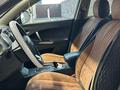 Geely Emgrand X7 2014 года за 4 000 000 тг. в Жезказган – фото 3