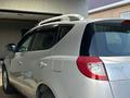 Geely Emgrand X7 2014 года за 4 000 000 тг. в Жезказган – фото 4