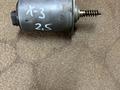 Сервопривод Valvetronic n 52 за 30 000 тг. в Алматы