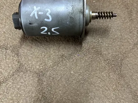 Сервопривод Valvetronic n 52 за 30 000 тг. в Алматы