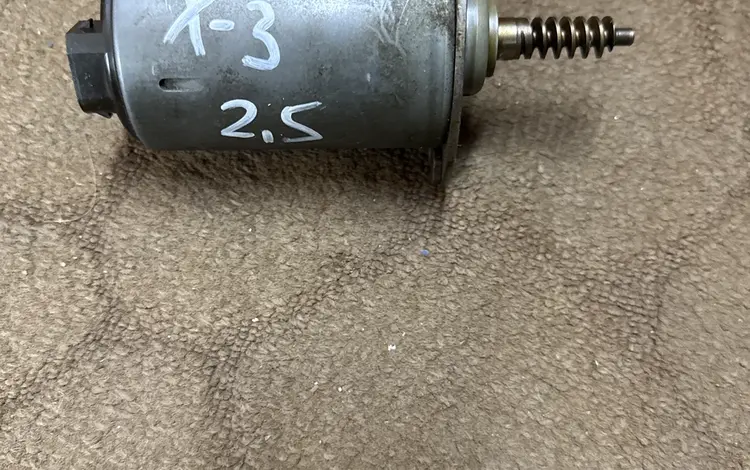 Сервопривод Valvetronic n 52 за 30 000 тг. в Алматы