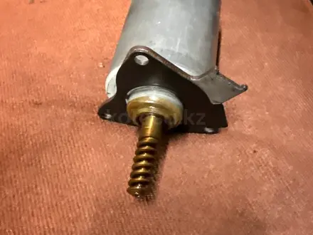 Сервопривод Valvetronic n 52 за 30 000 тг. в Алматы – фото 3