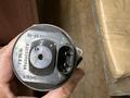 Сервопривод Valvetronic n 52 за 30 000 тг. в Алматы – фото 4