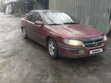 Opel Omega 1995 года за 1 300 000 тг. в Алматы