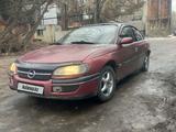 Opel Omega 1995 года за 1 300 000 тг. в Алматы – фото 2