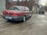 Opel Omega 1995 года за 1 300 000 тг. в Алматы – фото 3