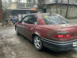 Opel Omega 1995 года за 1 300 000 тг. в Алматы – фото 4