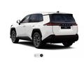 Toyota RAV4 Comfort 2026 года за 19 190 000 тг. в Усть-Каменогорск – фото 3