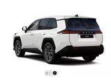 Toyota RAV4 Comfort 2026 года за 19 190 000 тг. в Усть-Каменогорск – фото 3