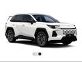 Toyota RAV4 Comfort 2026 года за 19 190 000 тг. в Усть-Каменогорск