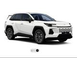 Toyota RAV4 Comfort 2026 года за 19 190 000 тг. в Усть-Каменогорск