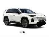 Toyota RAV4 Comfort 2026 года за 19 190 000 тг. в Усть-Каменогорск