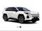 Toyota RAV4 Comfort 2026 года за 19 190 000 тг. в Усть-Каменогорск