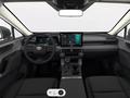 Toyota RAV4 Comfort 2026 года за 19 190 000 тг. в Усть-Каменогорск – фото 4