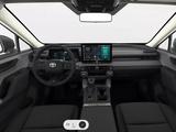 Toyota RAV4 Comfort 2026 года за 19 190 000 тг. в Усть-Каменогорск – фото 4