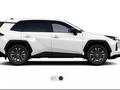 Toyota RAV4 Comfort 2026 года за 19 190 000 тг. в Усть-Каменогорск – фото 2