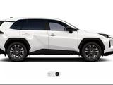 Toyota RAV4 Comfort 2026 года за 19 190 000 тг. в Усть-Каменогорск – фото 2