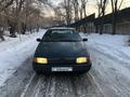 Volkswagen Passat 1989 годаүшін880 000 тг. в Алматы – фото 9