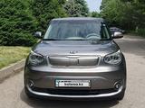 Kia Soul 2017 года за 9 000 000 тг. в Алматы