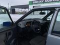 ВАЗ (Lada) 2115 2008 года за 1 200 000 тг. в Актобе – фото 3