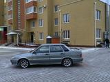 ВАЗ (Lada) 2115 2008 года за 1 200 000 тг. в Актобе