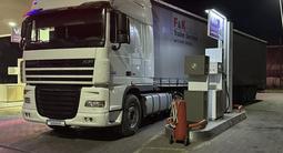 DAF  XF 105 2013 годаfor24 000 000 тг. в Актобе – фото 2