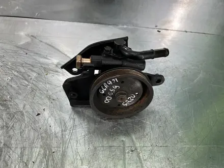 Привозной ГУР SR20 V2.0 за 15 000 тг. в Астана