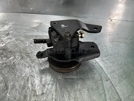 Привозной ГУР SR20 V2.0 за 15 000 тг. в Астана – фото 4