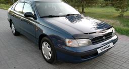 Toyota Carina E 1993 года за 3 200 000 тг. в Талдыкорган