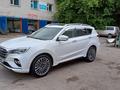 Jetour X70 2023 года за 7 600 000 тг. в Астана