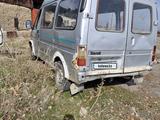 Ford Transit 1998 годаfor900 000 тг. в Алматы