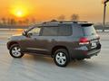 Toyota Land Cruiser 2010 годаүшін20 000 000 тг. в Алматы – фото 13