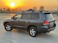 Toyota Land Cruiser 2010 годаүшін20 000 000 тг. в Алматы – фото 34