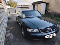 Audi A8 1997 годаfor2 700 000 тг. в Астана