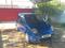 Daewoo Matiz 2014 года за 1 200 000 тг. в Актау