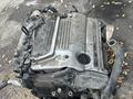 Двигатель оригинал 2.0 за 350 000 тг. в Алматы – фото 4