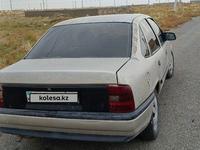 Opel Vectra 1992 годаүшін400 000 тг. в Шымкент