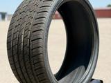 Arivo ULTRA ARZ5 235/50 R19 103V за 38 000 тг. в Алматы