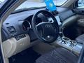 Toyota Highlander 2010 годаүшін11 000 000 тг. в Астана – фото 10