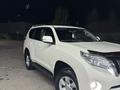 Toyota Land Cruiser Prado 2014 годаүшін20 000 000 тг. в Шымкент – фото 3