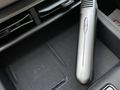 BYD FangChengBao Titanium 3 2025 годаүшін13 200 000 тг. в Алматы – фото 10