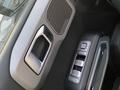 BYD FangChengBao Titanium 3 2025 годаүшін13 200 000 тг. в Алматы – фото 12